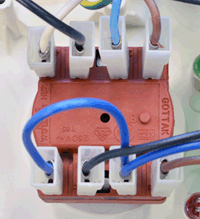 sm friendly format sel with wires .gif